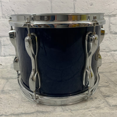 Tama Rockstar 10"  Tom