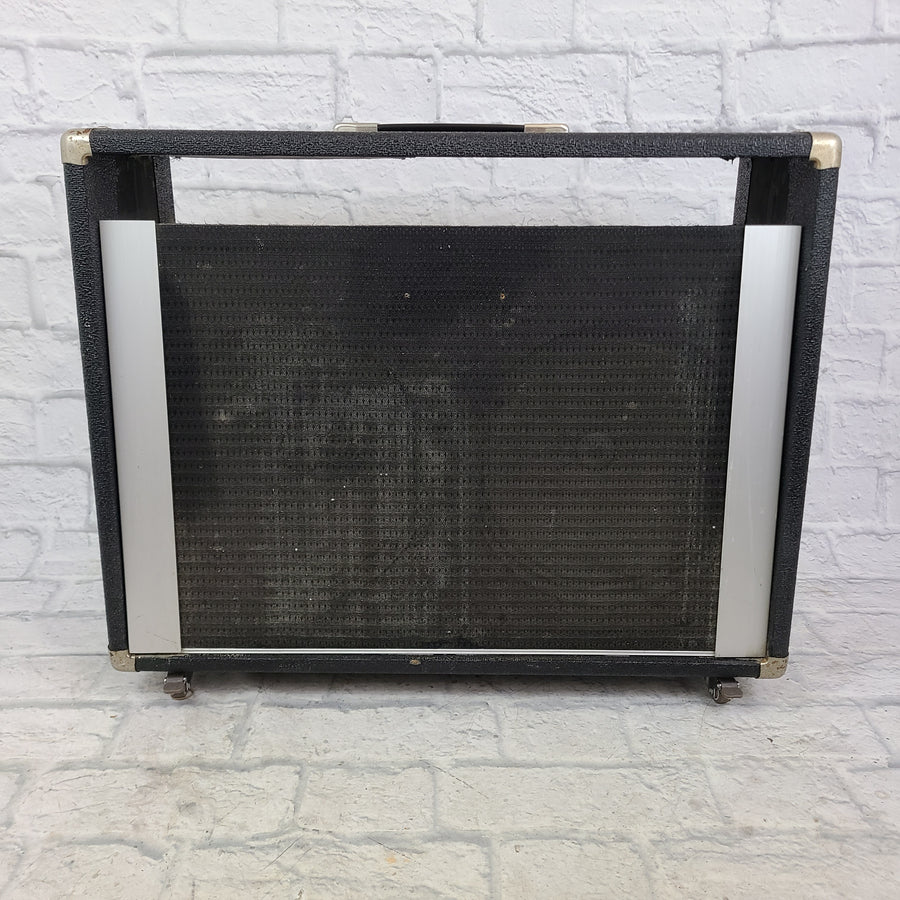 Peavey Classic Guitar 212 Cabinet