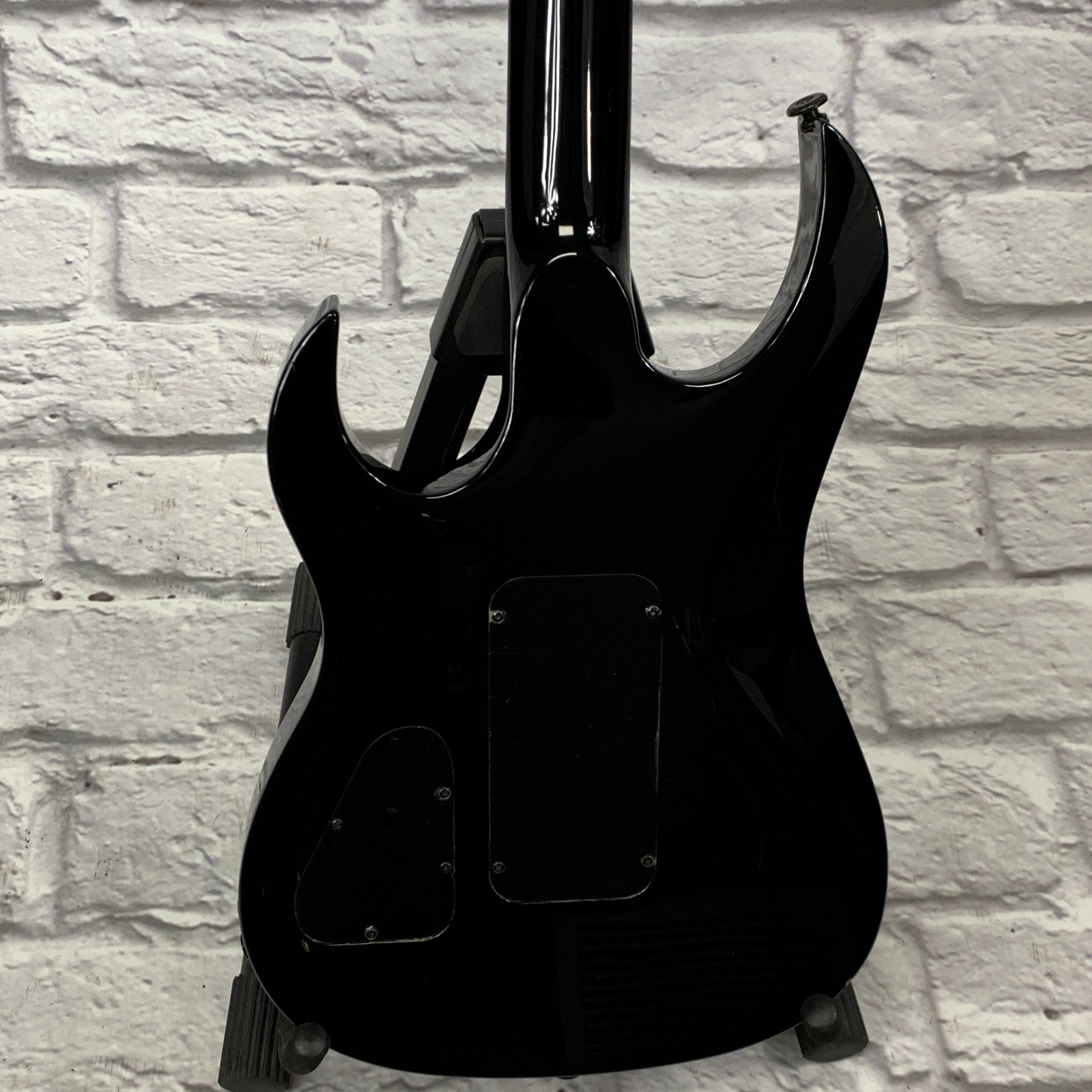 Diamond Halcyon Electric Guitar
