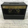Park by Marshall G215R CD 2x8" Guitar Combo Amp - New Old Stock!