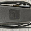 Yamaha FC4 Sustain Pedal