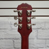 Epiphone SG G-400 Faded Cherry