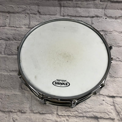 Pearl Chad Smith Signature 14in Snare Drum