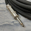 Washington Music Center 20 Ft Speaker cable  1/4 to 1/4