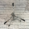 Ludwig Snare Stand Single Braced 1990s