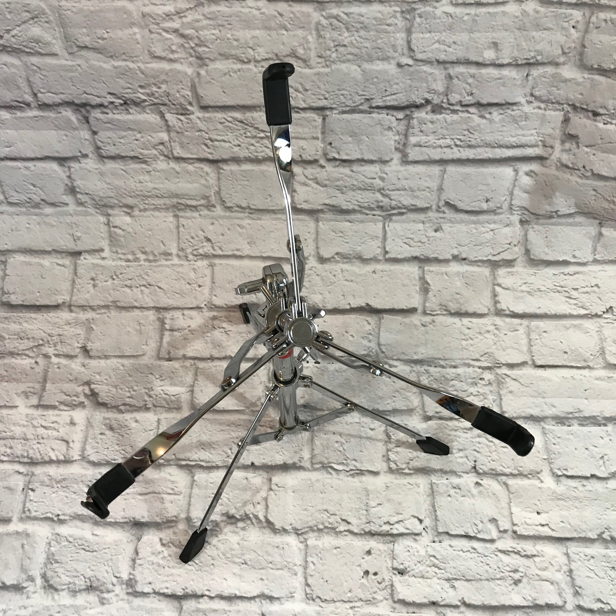 Ludwig Snare Stand Single Braced 1990s