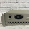 Peavey IPA 1600 DSP Power Amp