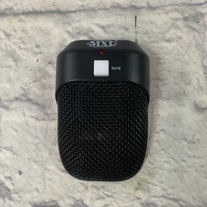 MXL AC-424 USB Boundary Mic