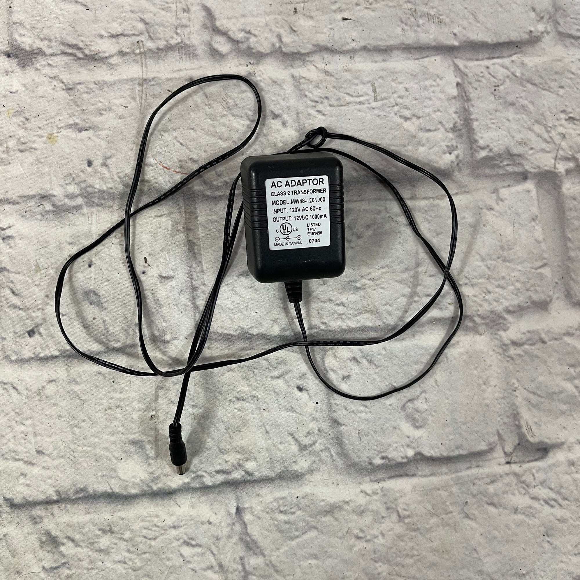Chauvet Obey 10 Lighting Controller