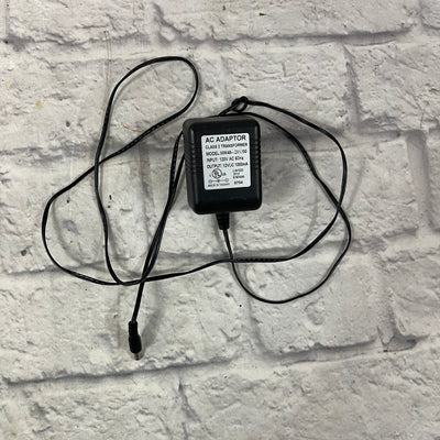 Chauvet Obey 10 Lighting Controller