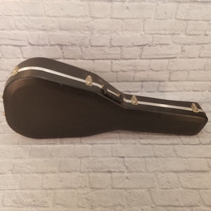 Ovation Hardshell Case