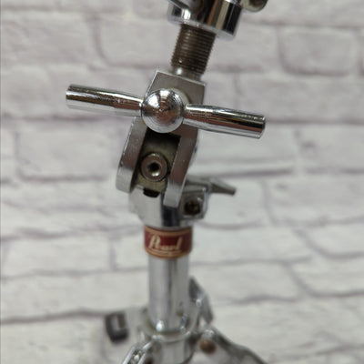 Pearl Red Label Double Braced Snare Stand