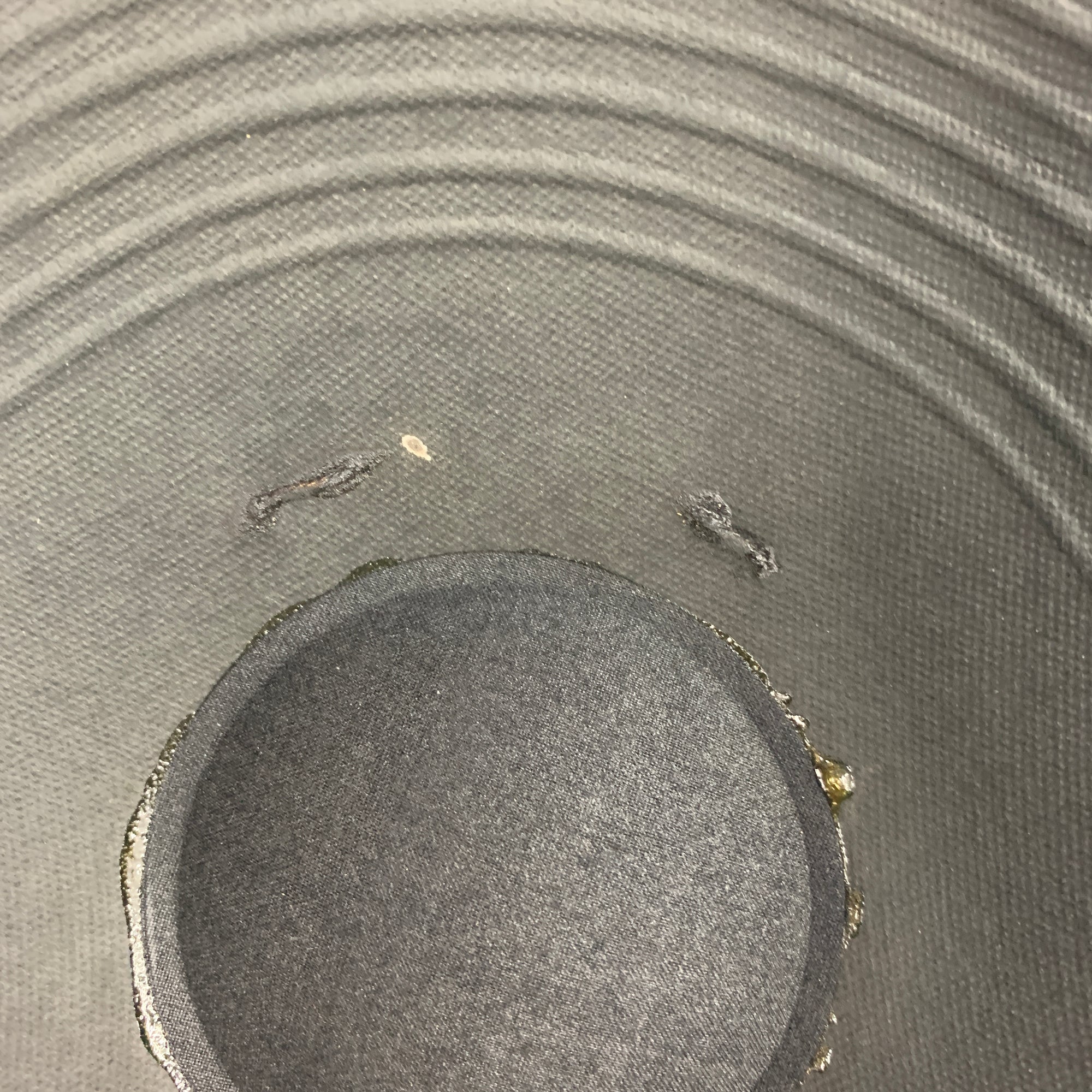 Fane Crescendo 100 12 Speaker