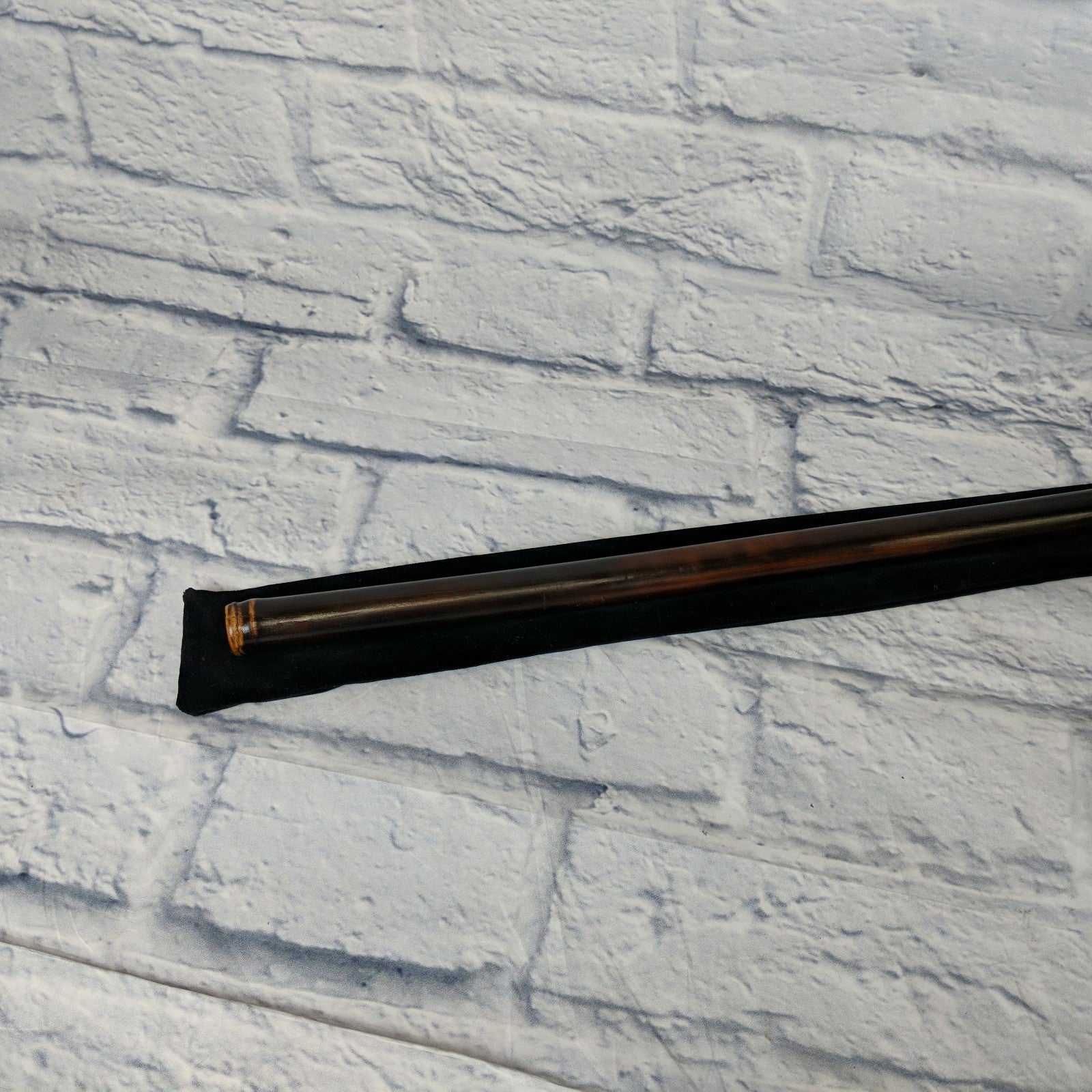 Rob Yard Handmade Wood Flute
