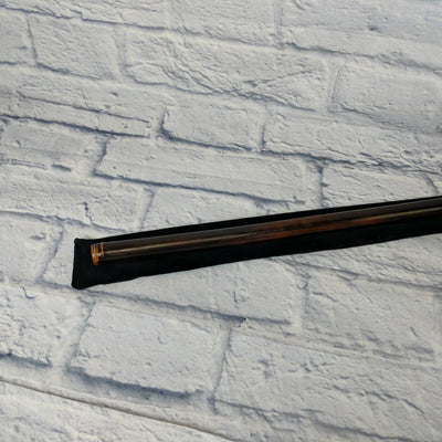 Rob Yard Handmade Wood Flute