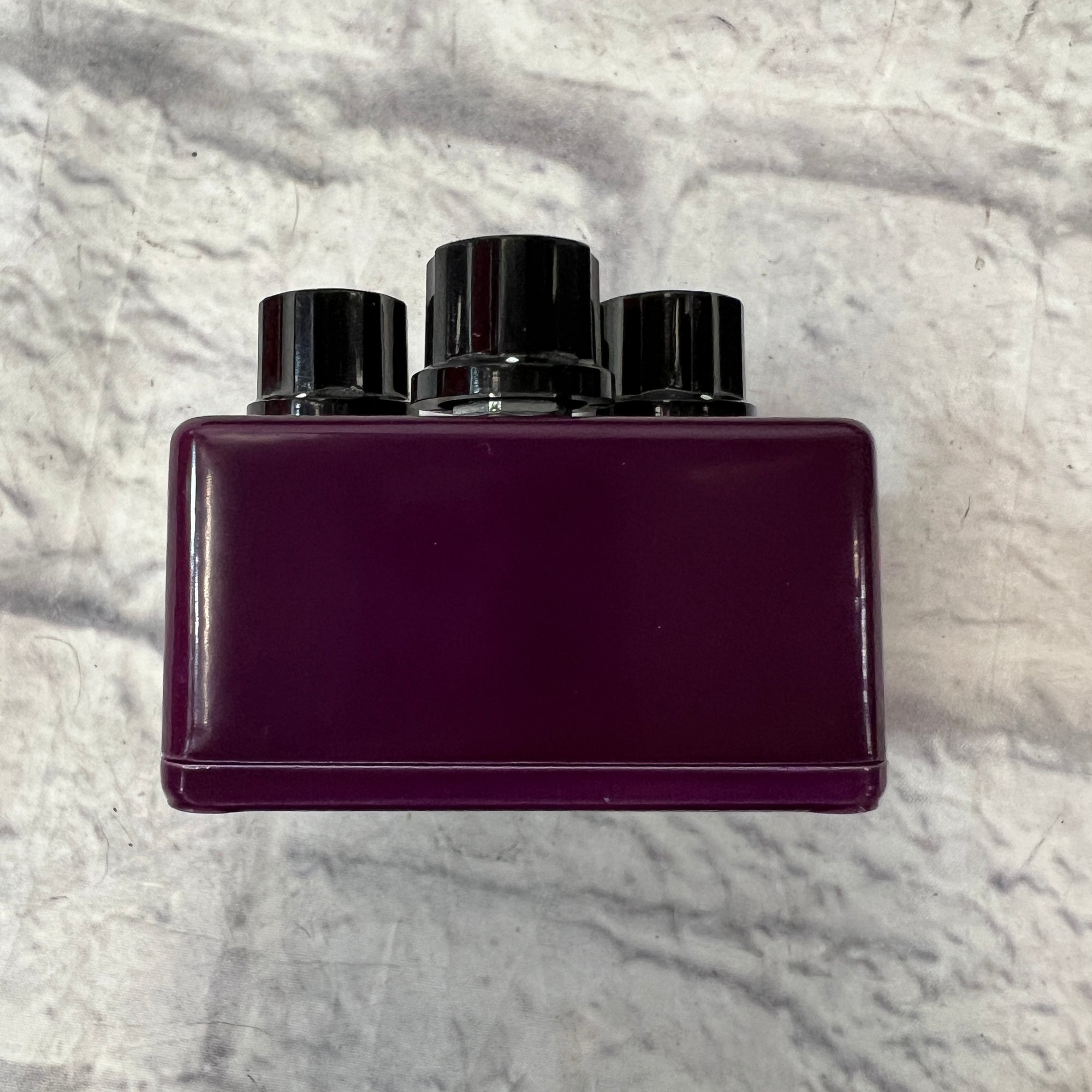 MXR M305 Tremolo Pedal