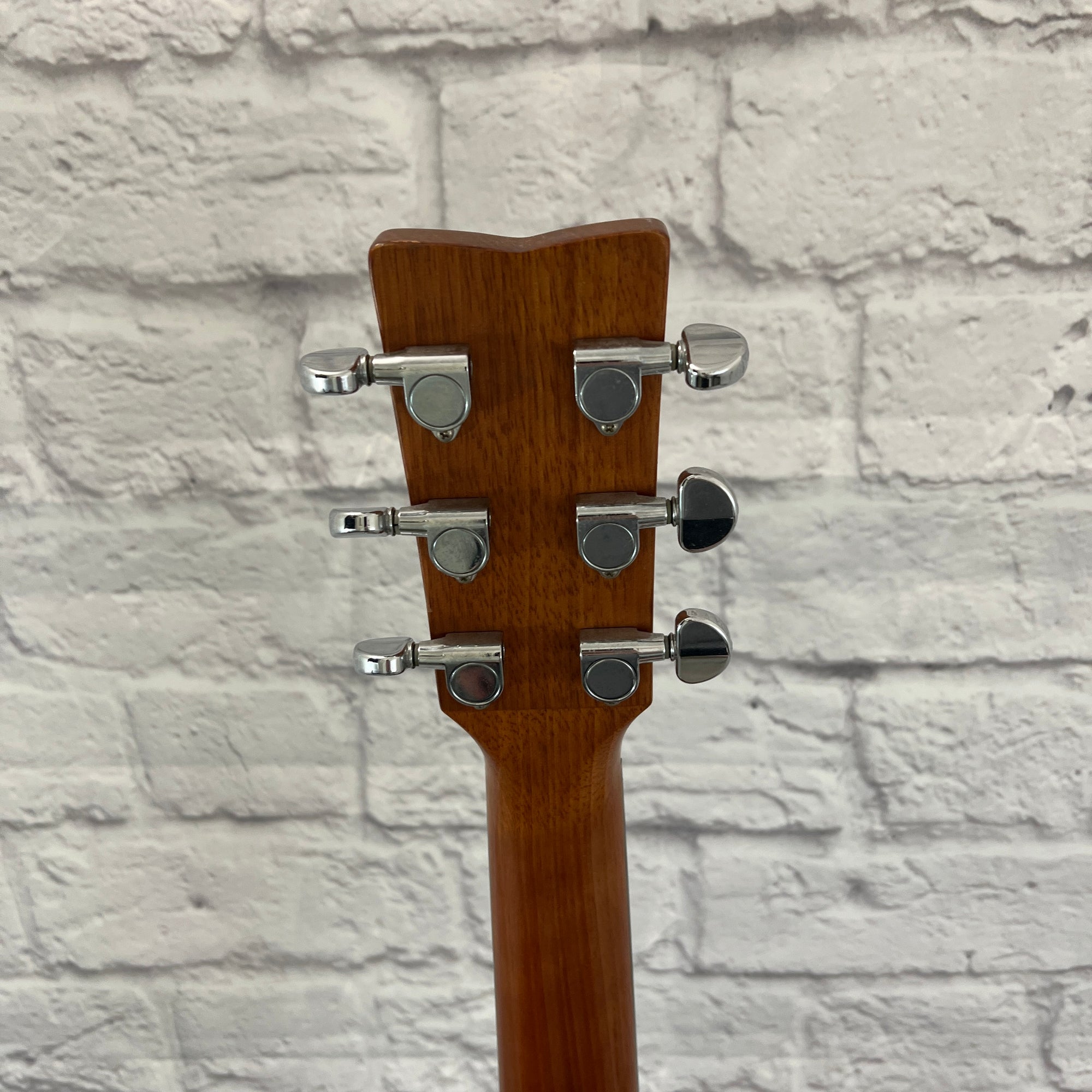 単板トップ　YAMAHA ＦＧ７００Ｓ 2025年最新】YAMAHA FG700Sの人気アイテム - メルカリ