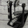 Tama Power Glide Single Bass Drum Kick Pedal