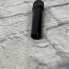 Audix i5 Dynamic Microphone