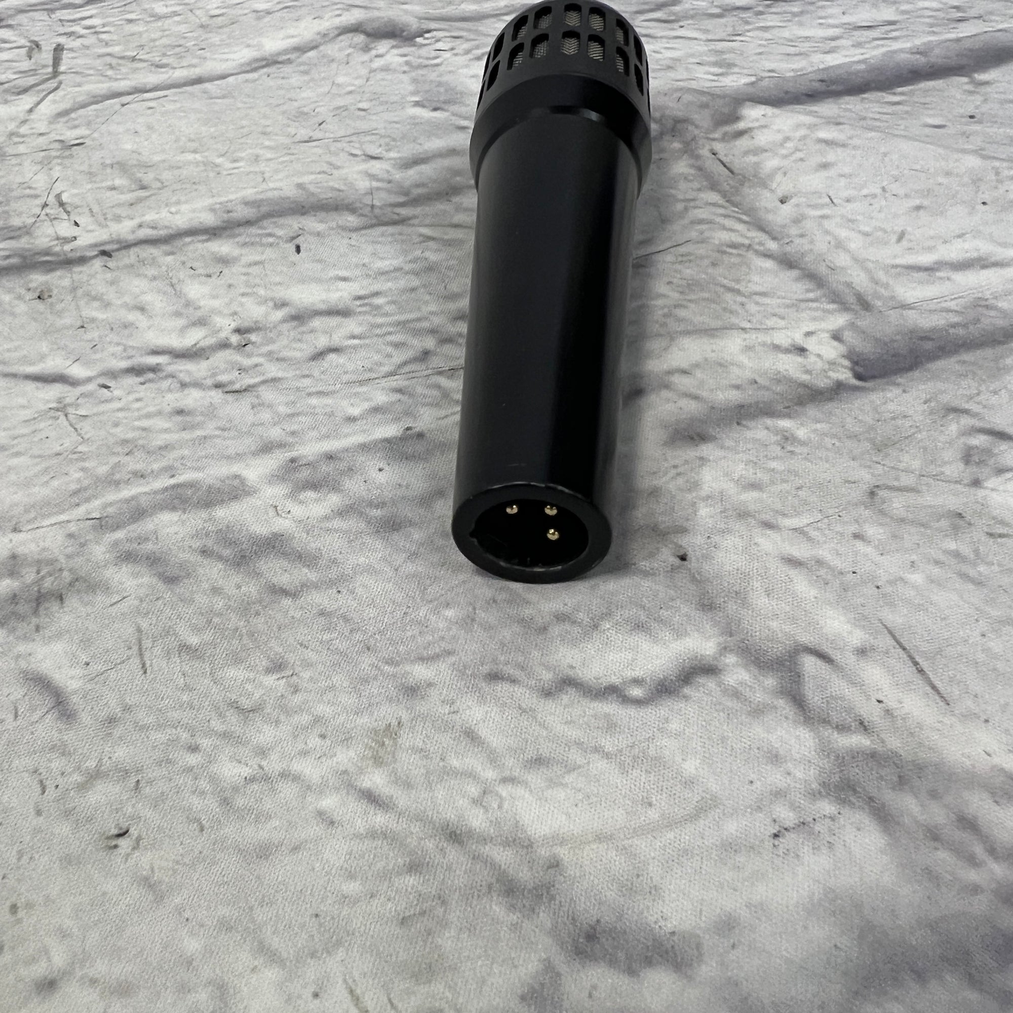 Audix i5 Dynamic Microphone
