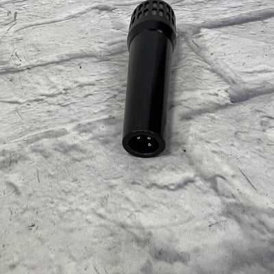 Audix i5 Dynamic Microphone