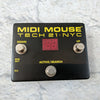 Tech 21 NYC Midi Mouse