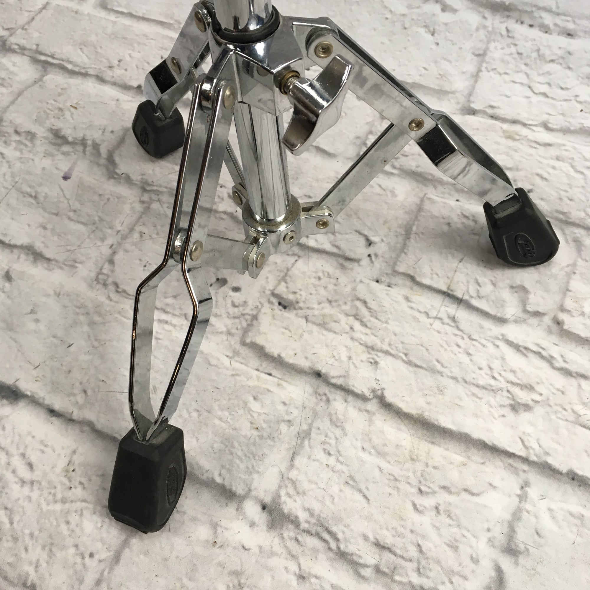 PDP Snare Stand