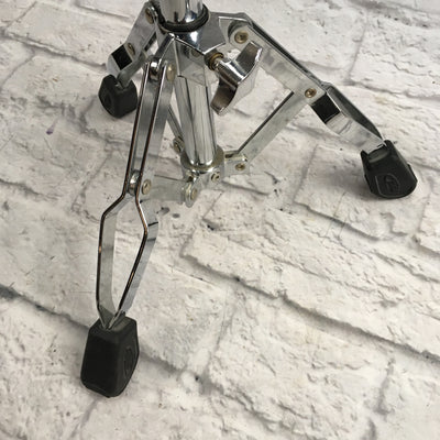 PDP Snare Stand