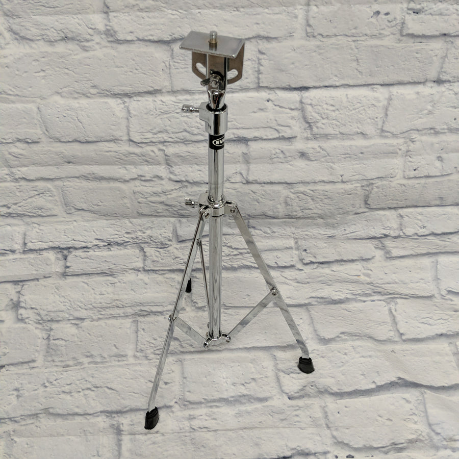 Evans ARFSTD RealFeel Apprentice Practice Pad Stand