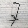 On-Stage Standard Guitar Stand