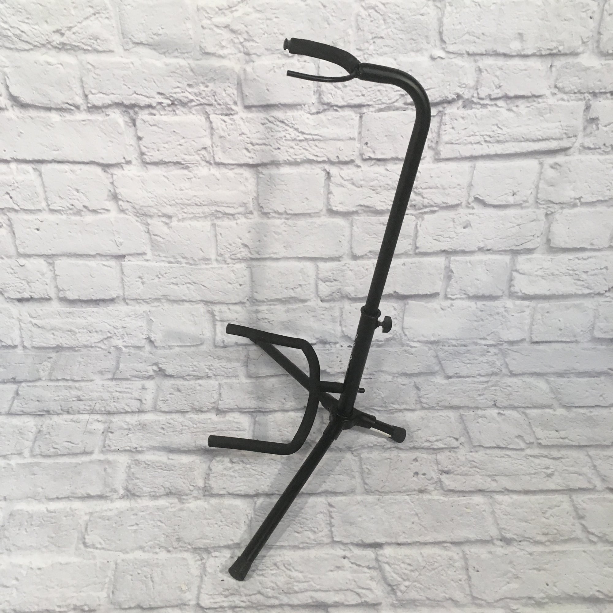 On-Stage Standard Guitar Stand