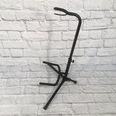 On-Stage Standard Guitar Stand