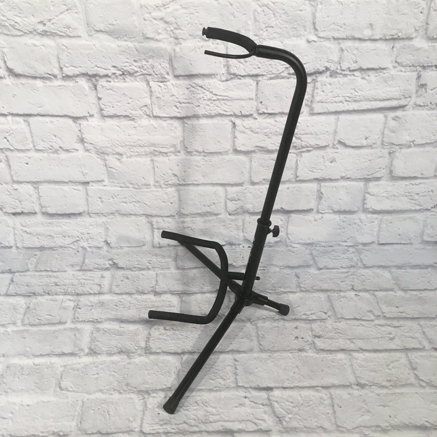 On-Stage Standard Guitar Stand