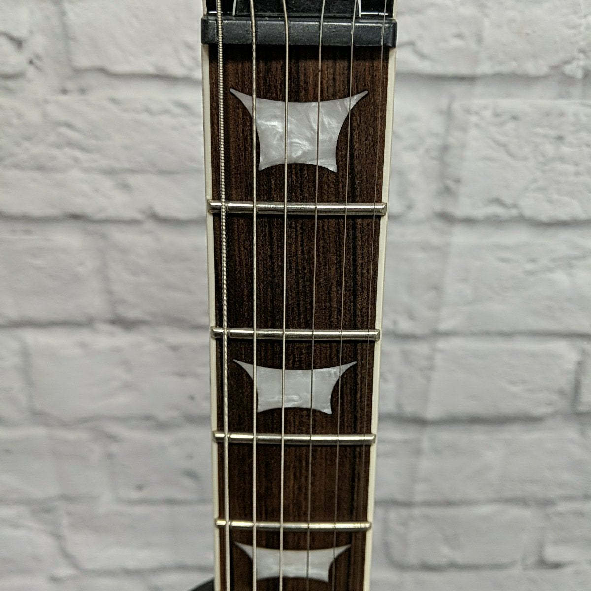 Dean Gran Sport Trans Brazilia