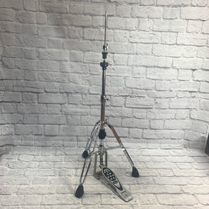Pearl H820W Hi Hat Stand