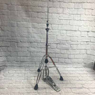 Pearl H820W Hi Hat Stand