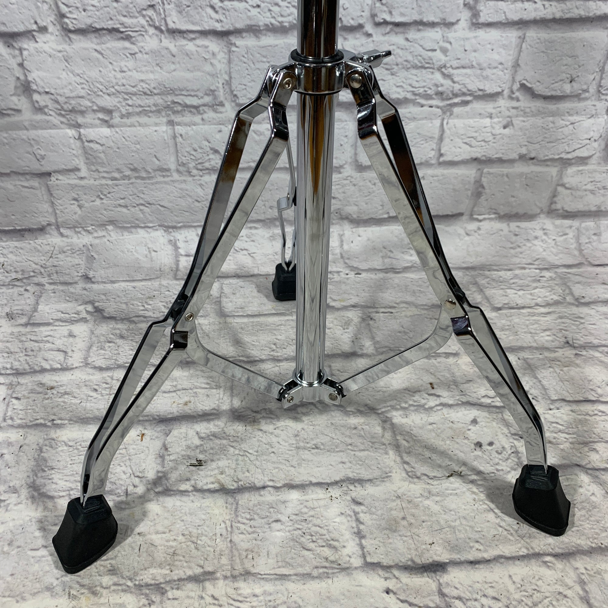 Tama HC43BW Double Braced Cymbal Boom Stand