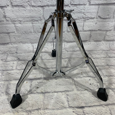 Tama HC43BW Double Braced Cymbal Boom Stand