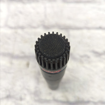 Shure PE66L / SM57 Microphone