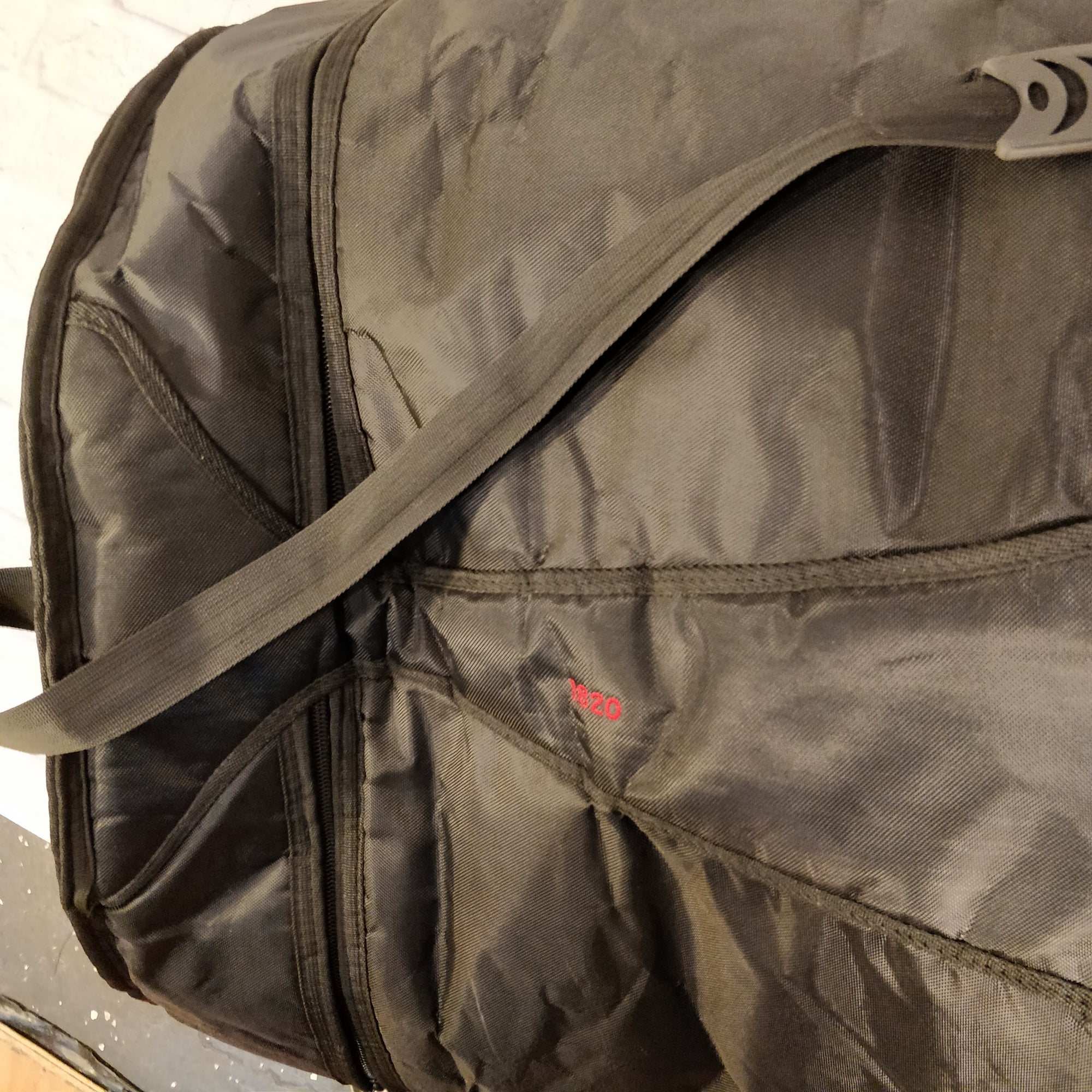 SKB 18 x 20 Soft Drum Case