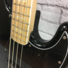 Squier Vintage Modified Jazz Bass