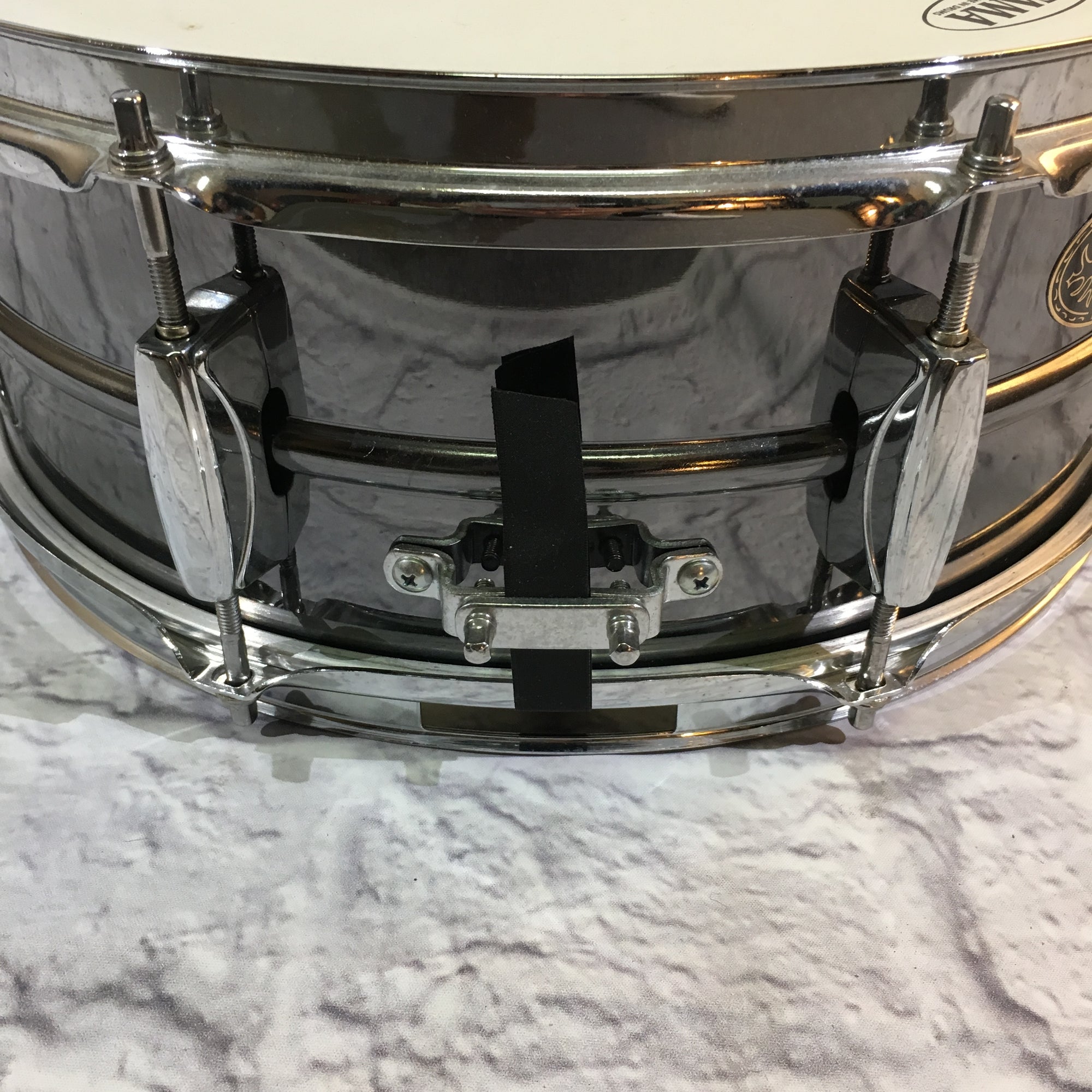 Tama 14 x 5.5 Imperialstar Snare Drum