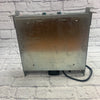 JBL SR6630 Power Amp