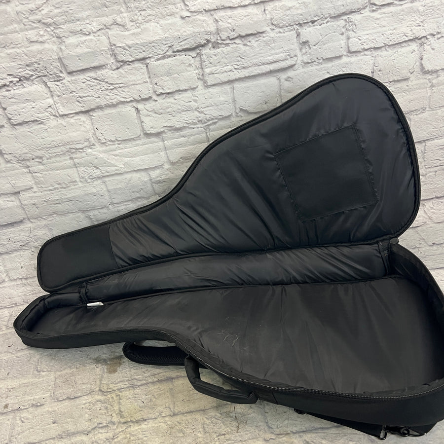 Roadrunner Acoustic Acoustic Gig Bag