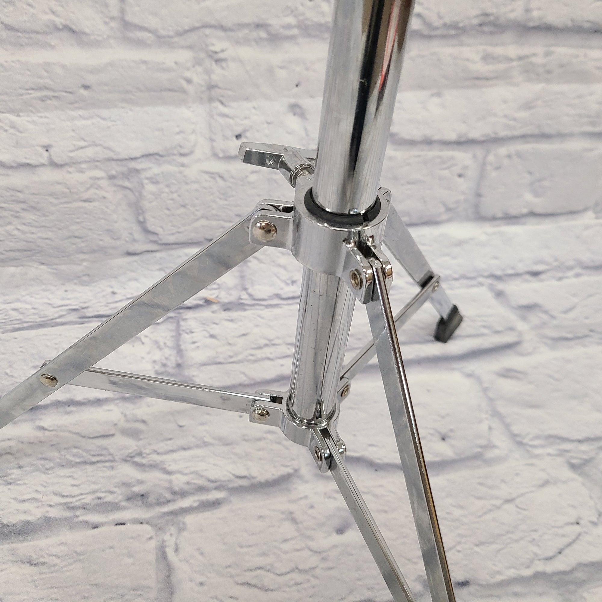 Ludwig Bell Kit Stand Drum Stand