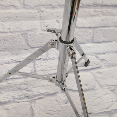 Ludwig Bell Kit Stand Drum Stand