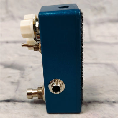 Mosky Blue Ocean Chorus Pedal