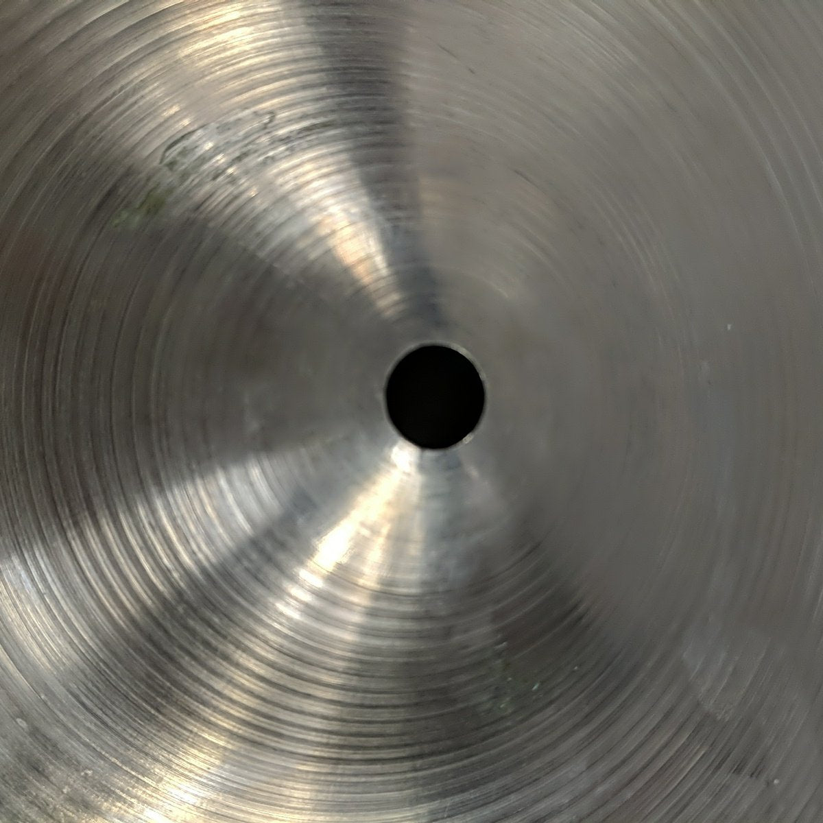 Sabian 14 AA Regular Hi Hats