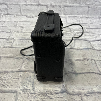 Maestro GM-05 Mini Guitar Practice Amp