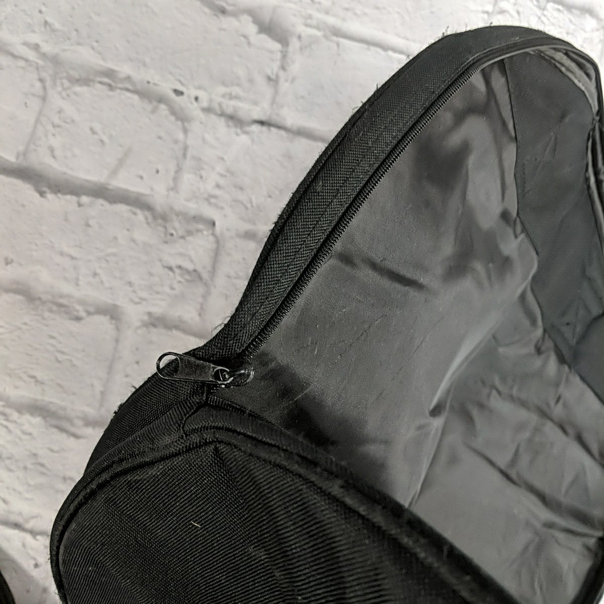 Zildjian 20" Cymbal Bag